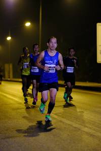 BIB: 029
                            <button type="button" onclick="openModal(7578162)" class="btn btn-primary btn-sm float-right btn-popup" data-toggle="modal" data-target=".modal-high-quality">
                        <i class="fas fa-shopping-cart"></i> Add to Cart
                    </button>
                                            <button type="button" onclick="isThisMe(7578162, true)" class="btn btn-success btn-sm float-right btn-popup btn-isme hidden" data-toggle="tooltip" data-placement="bottom" title="นี่คือรูปของคุณใช่ไหม คลิกที่นี่เพื่อเอาเข้าอัลบั้ม">
                        <i class="fas fa-plus"></i> Add to album
                    </button>
                    <button type="button" onclick="isThisMe(7578162, false)" class="btn btn-warning btn-sm float-right btn-popup btn-isnotme hidden">
                        <i class="fas fa-ban"></i> Remove from album
                    </button>